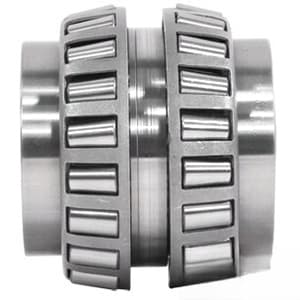 385SD-I - Tapered Roller Bearing Cone - Thumbnail 3