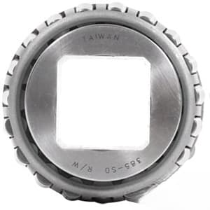 385SD-I - Tapered Roller Bearing Cone - Thumbnail 4