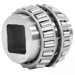 385SD-I - Tapered Roller Bearing Cone