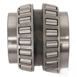 385SD-P - Tapered Roller Bearing Cone - Thumbnail 2