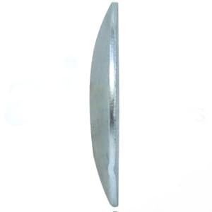 388947R1 - Lamp Retainer - Thumbnail 2