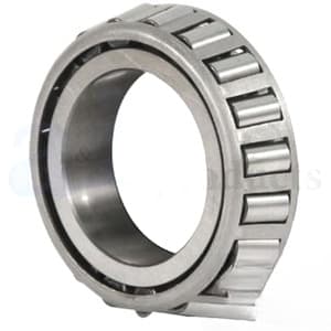 389AS-I - Tapered Roller Bearing Cone