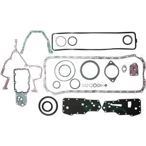 3800487 - Lower Gasket Set