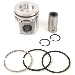 3800781 - Piston; Std. Kit
