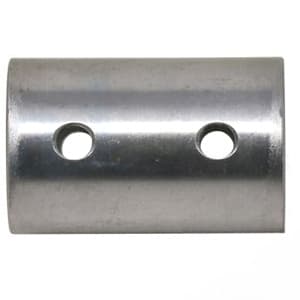 380117R1 - Cam Retaining Coupling - Thumbnail 2