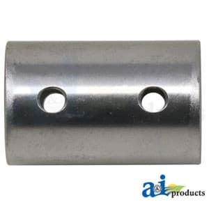 380117R1 - Coupling; Cam Retaining - Thumbnail 2