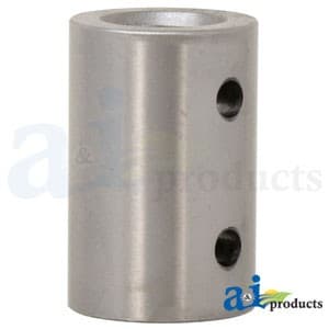 380117R1 - Coupling; Cam Retaining