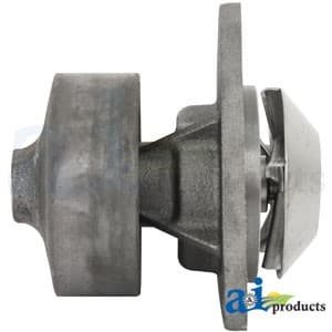 3802081 - Water Pump - Thumbnail 2