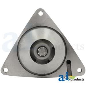 3802081 - Water Pump - Thumbnail 3