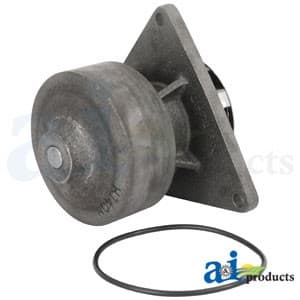 3802081 - Water Pump