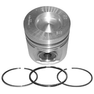 3802132 - Kit, Piston; 0.50 MM (.020")