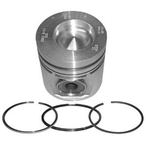 3802160 - Kit, Piston; Std.