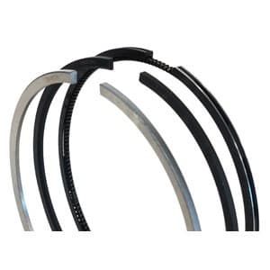 3802230 - Ring Set, Std.