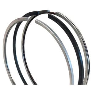 3802258 - Ring Set; Piston