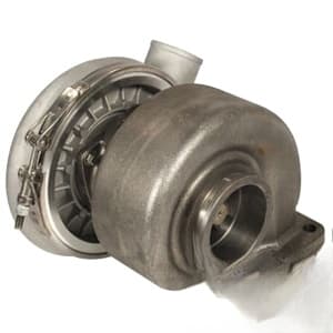 3802289 - Turbocharger - Thumbnail 3