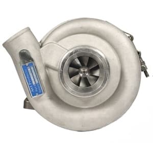 3802289 - Turbocharger