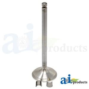 3802356 - Kit; Exhaust Valve