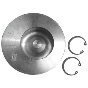 3802493 - Piston; 0.50 MM (.020") Kit - Thumbnail 2