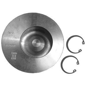 3802493 - Kit, Piston; 0.50 MM (.020") - Thumbnail 2