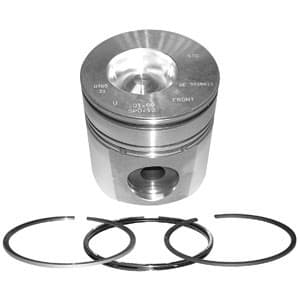 3802747 - Kit, Piston; Std.