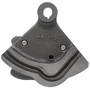 380306R51 - Cam Assembly, Range Transmission Shift - Thumbnail 2