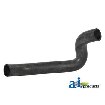 380379R1 - Radiator Hose, Upper