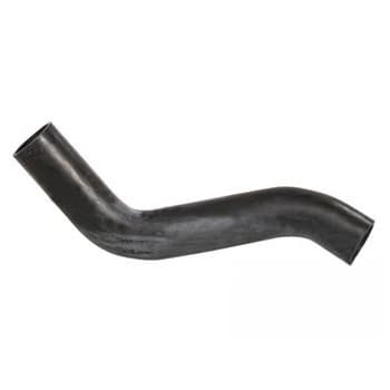 380380R1 - Upper Radiator Hose