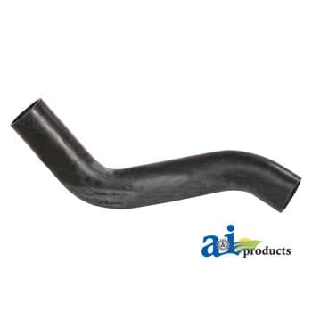 380380R1 - Radiator Hose, Upper