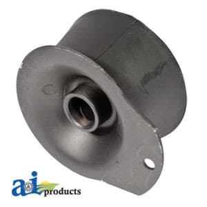 380712R1 - Seat Rubber Spring - Thumbnail 2