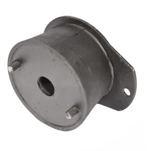 380712R1 - Seat Rubber Spring - Thumbnail 3