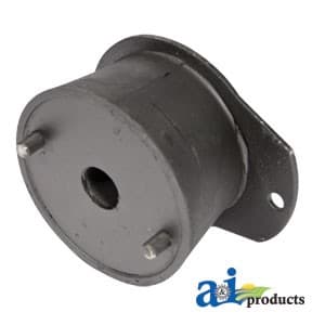 380712R1 - Seat Rubber Spring - Thumbnail 3