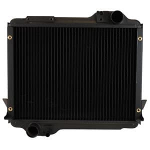 3810864M2 - Radiator - Thumbnail 3