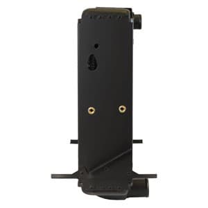 3810864M2 - Radiator - Thumbnail 4