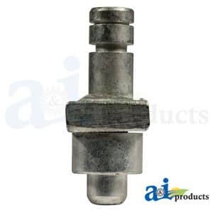 381312KIT - Kit, Pivot Arm & Roller - Thumbnail 3