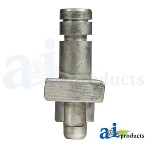 381312KIT - Kit, Pivot Arm & Roller - Thumbnail 4