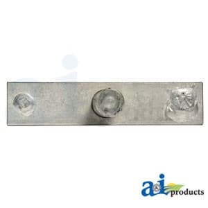 381312KIT - Kit, Pivot Arm & Roller - Thumbnail 5