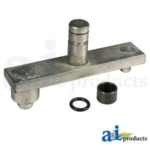 381312KIT - Kit, Pivot Arm & Roller