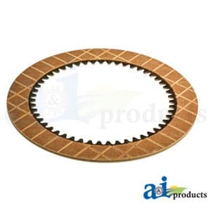 381490R1 - Disc, PTO