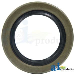 381907R1 - Seal, Differential Shaft Pinion Oil - Thumbnail 2