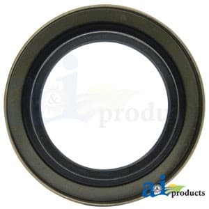 381907R1 - Seal, Differential Shaft Pinion Oil - Thumbnail 3