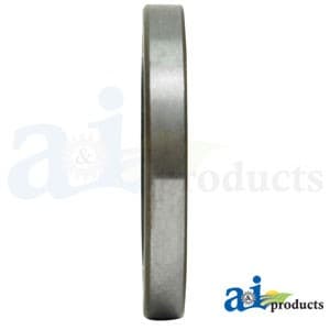 381907R1 - Seal, Differential Shaft Pinion Oil - Thumbnail 4