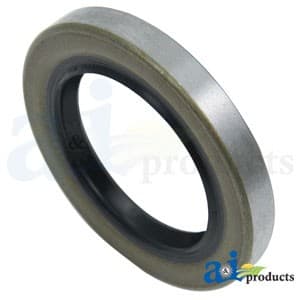 381907R1 - Seal, Differential Shaft Pinion Oil