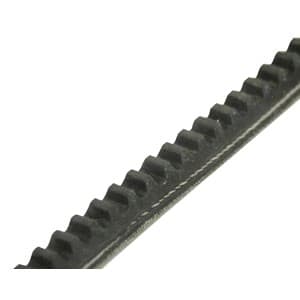 382037 - Long Blade Drive Belt - Thumbnail 2