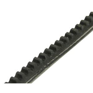 382037 - Belt, Blade Drive, Long - Thumbnail 2