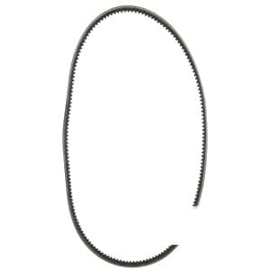 382037 - Long Blade Drive Belt