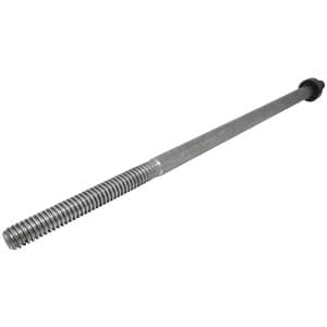 382165R11 - Leveling Screw Assembly