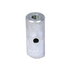 382492R2 - Clutch Rod Pin - Thumbnail 2