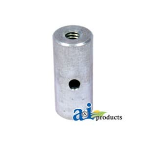 382492R2 - Pin, Clutch Rod - Thumbnail 2