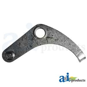 382565KIT - Kit, Control Arm, Roller, Spring - Thumbnail 3