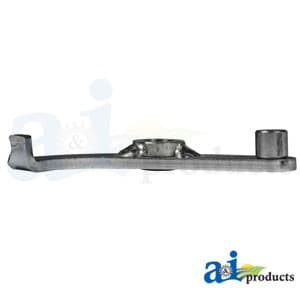 382565KIT - Kit, Control Arm, Roller, Spring - Thumbnail 4